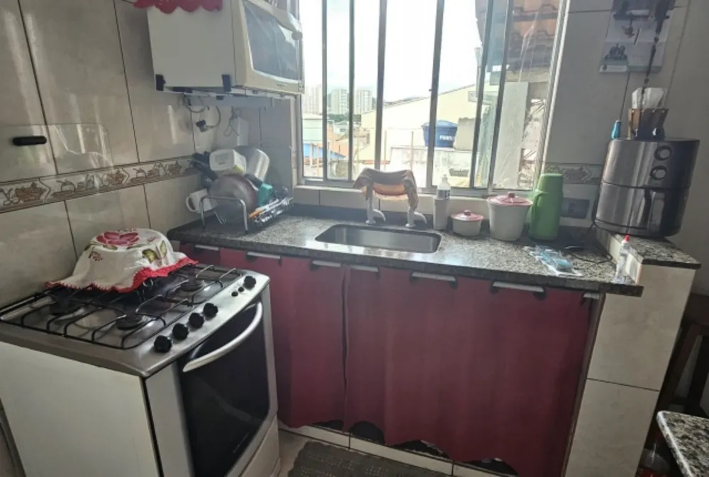 Casa, 3 quartos, 120 m² - Foto 12