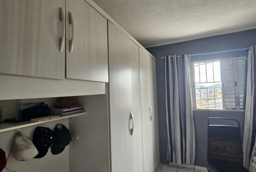 Casa, 3 quartos, 120 m² - Foto 6