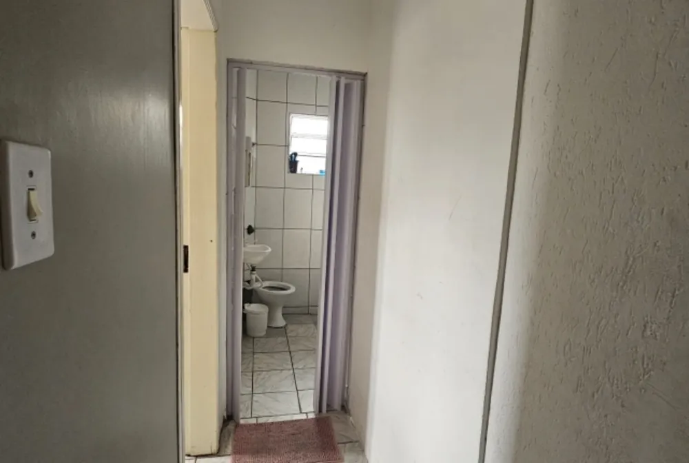 Casa, 3 quartos, 120 m² - Foto 9