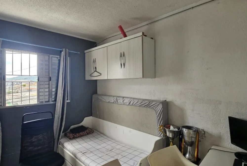 Casa, 3 quartos, 120 m² - Foto 4