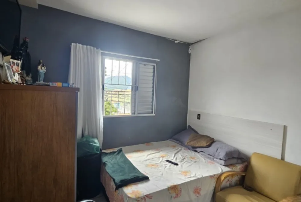 Casa, 3 quartos, 120 m² - Foto 8