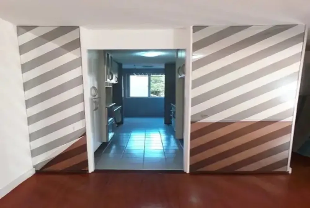 Apartamento, 2 quartos, 55 m² - Foto 4