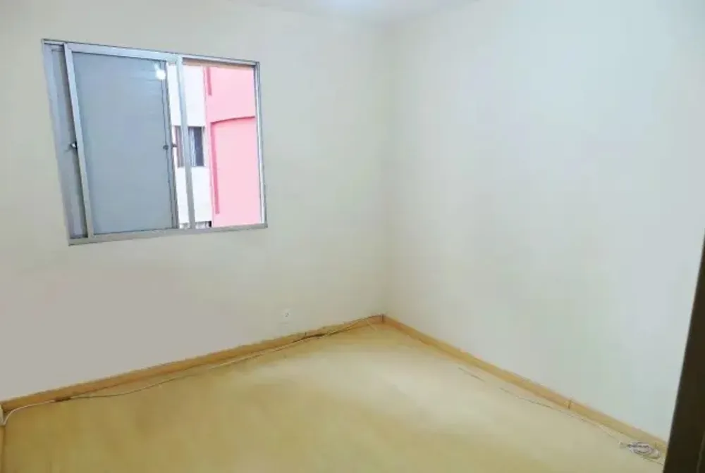 Apartamento, 2 quartos, 55 m² - Foto 11