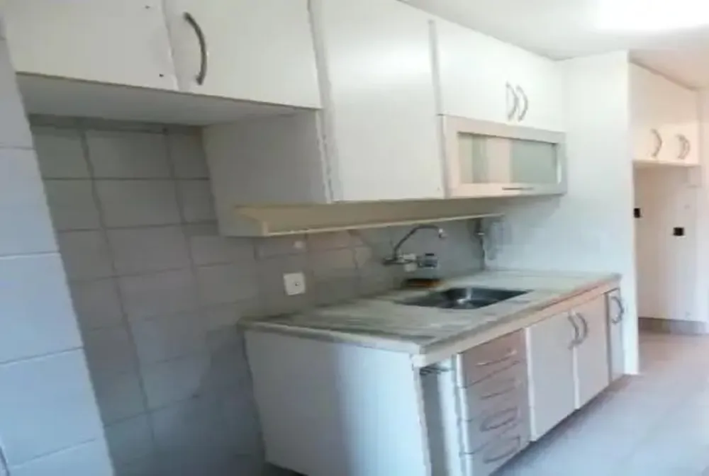 Apartamento, 2 quartos, 55 m² - Foto 7