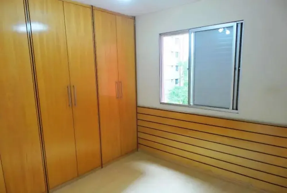 Apartamento, 2 quartos, 55 m² - Foto 9