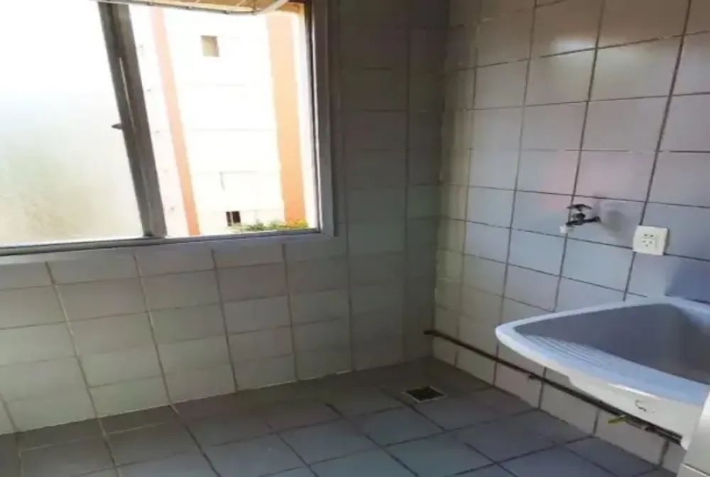 Apartamento, 2 quartos, 55 m² - Foto 8