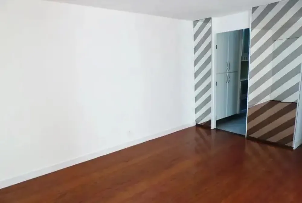 Apartamento, 2 quartos, 55 m² - Foto 3
