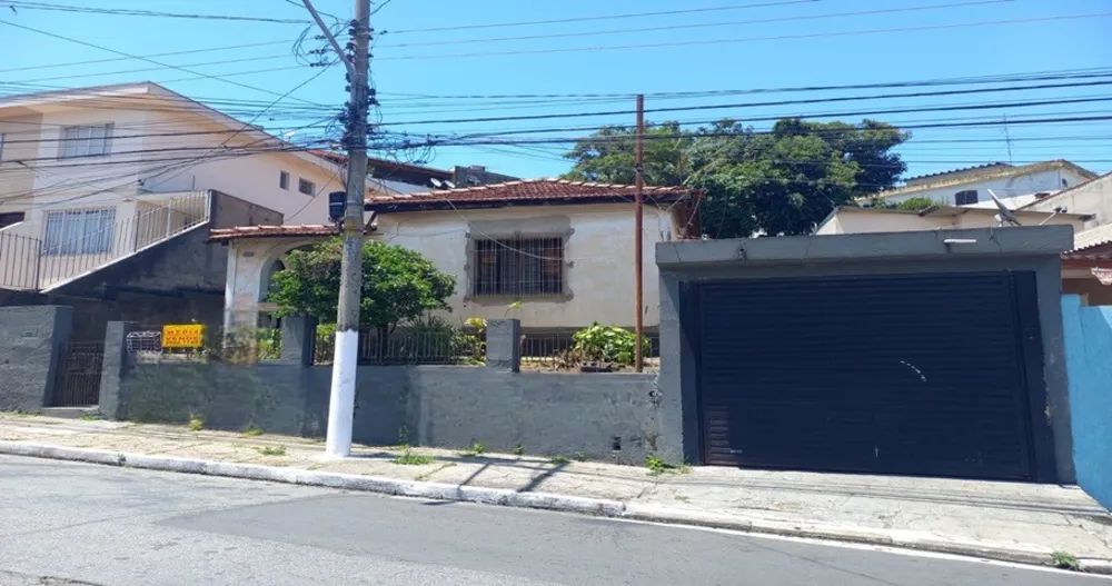 Casa, 2 quartos, 347 m² - Foto 3