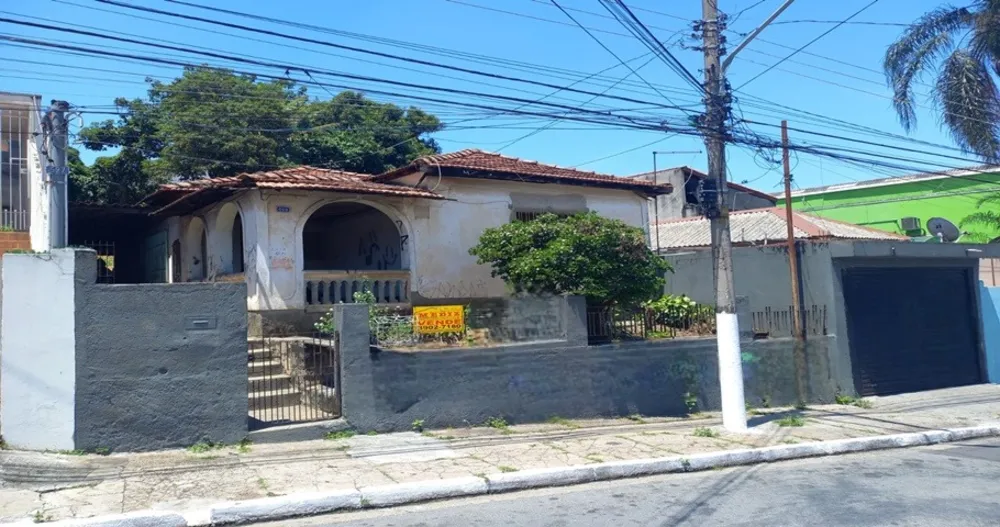 Casa, 2 quartos, 347 m² - Foto 4