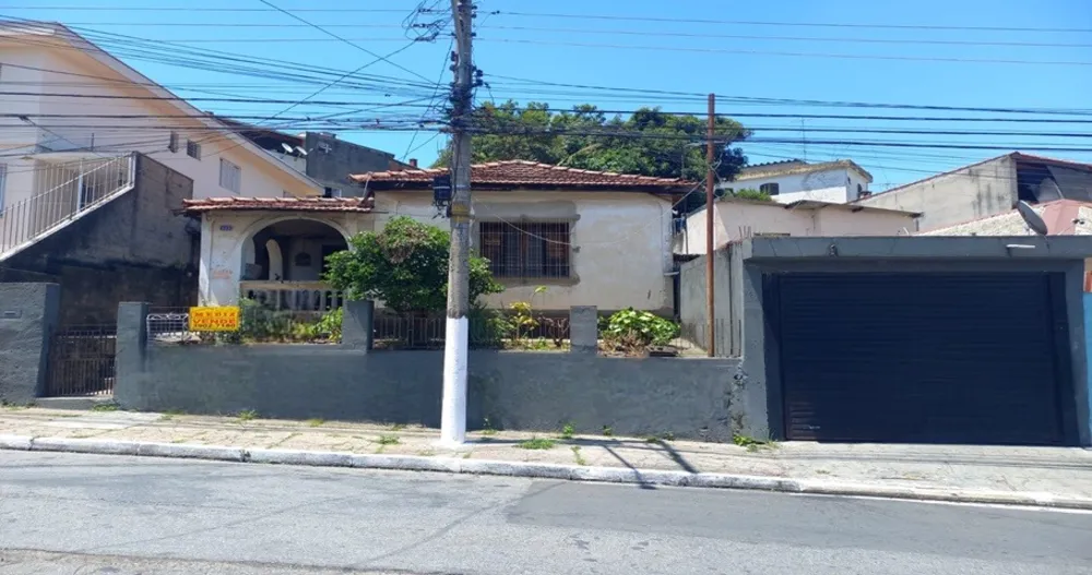 Casa, 2 quartos, 347 m² - Foto 2