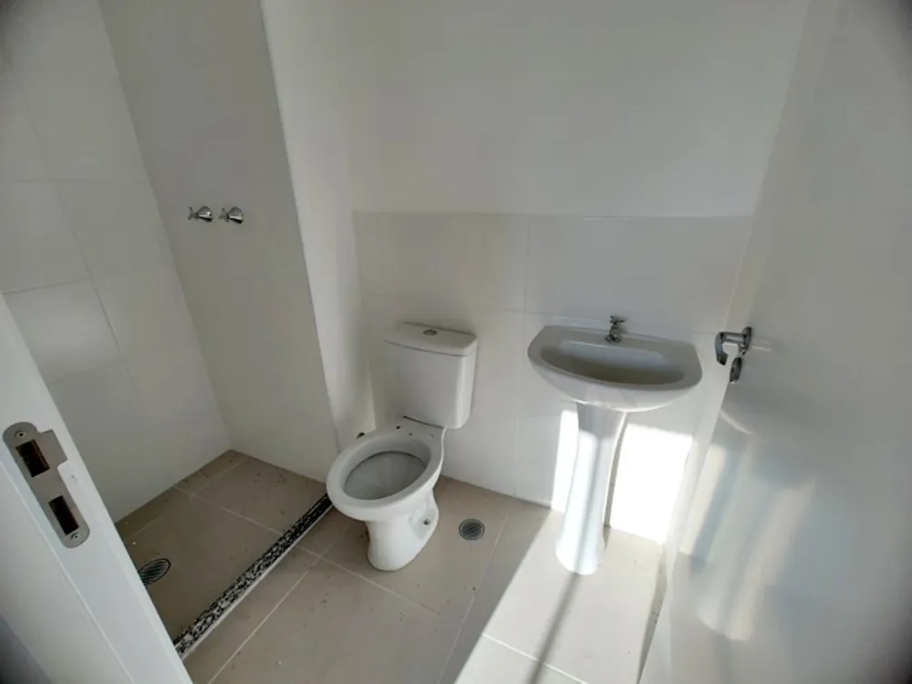 Apartamento, 2 quartos, 38 m² - Foto 4