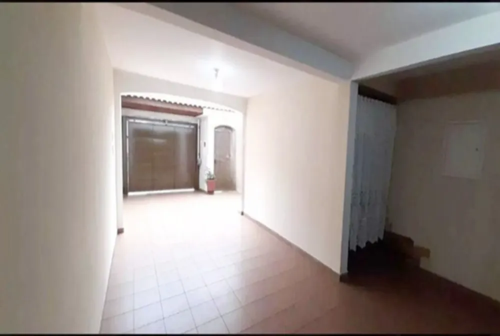 Sobrado, 3 quartos, 220 m² - Foto 11