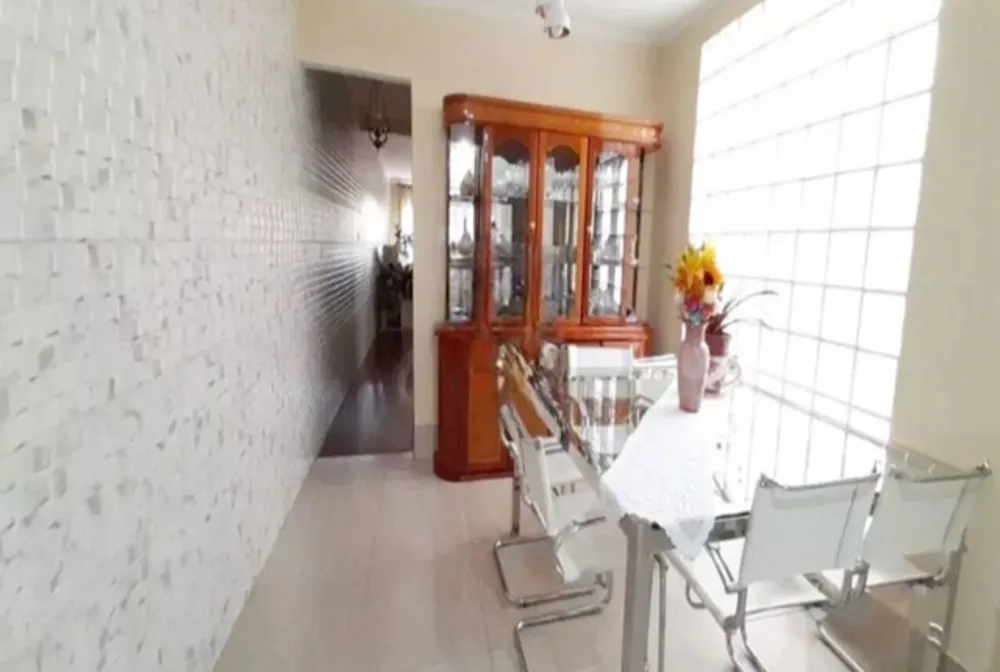 Sobrado, 3 quartos, 220 m² - Foto 12
