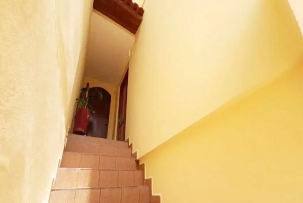Sobrado, 3 quartos, 220 m² - Foto 8