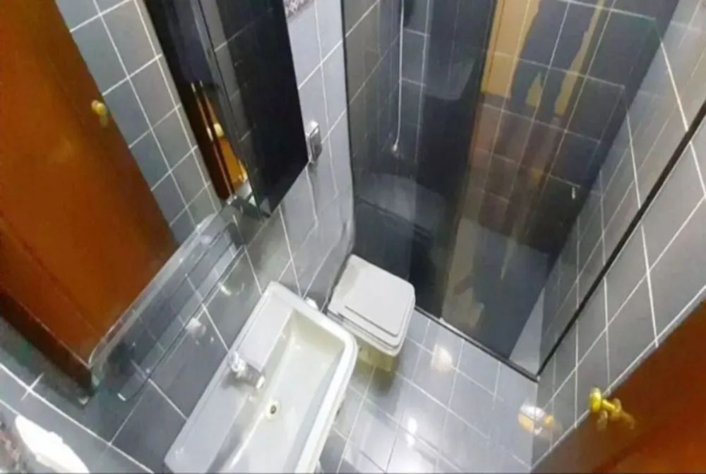 Sobrado, 3 quartos, 220 m² - Foto 7