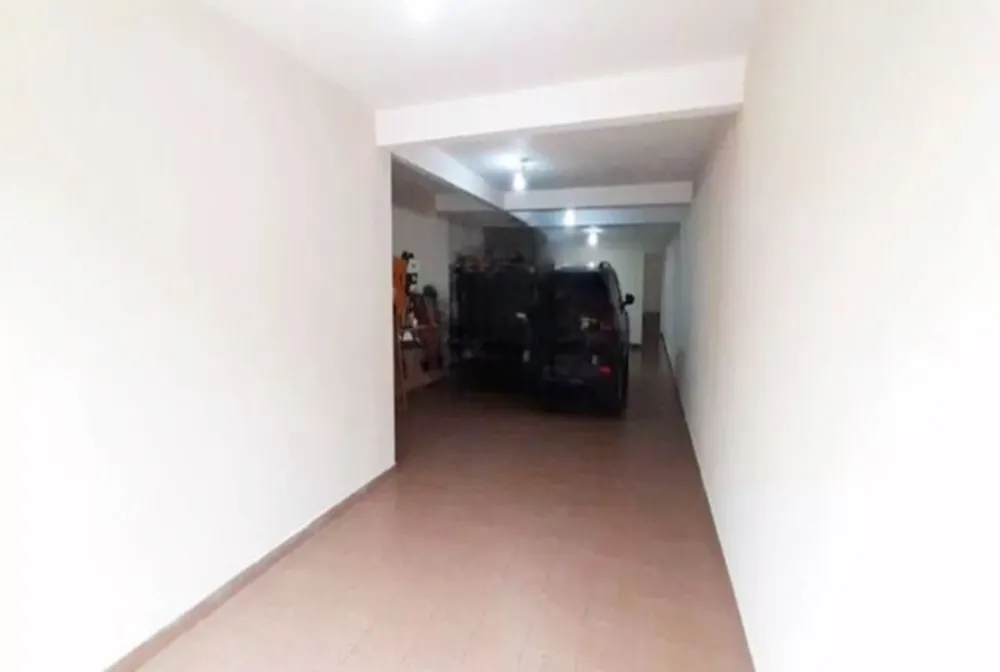 Sobrado, 3 quartos, 220 m² - Foto 9