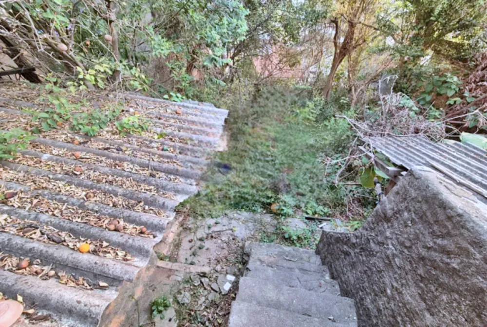Terreno, 330 m² - Foto 2