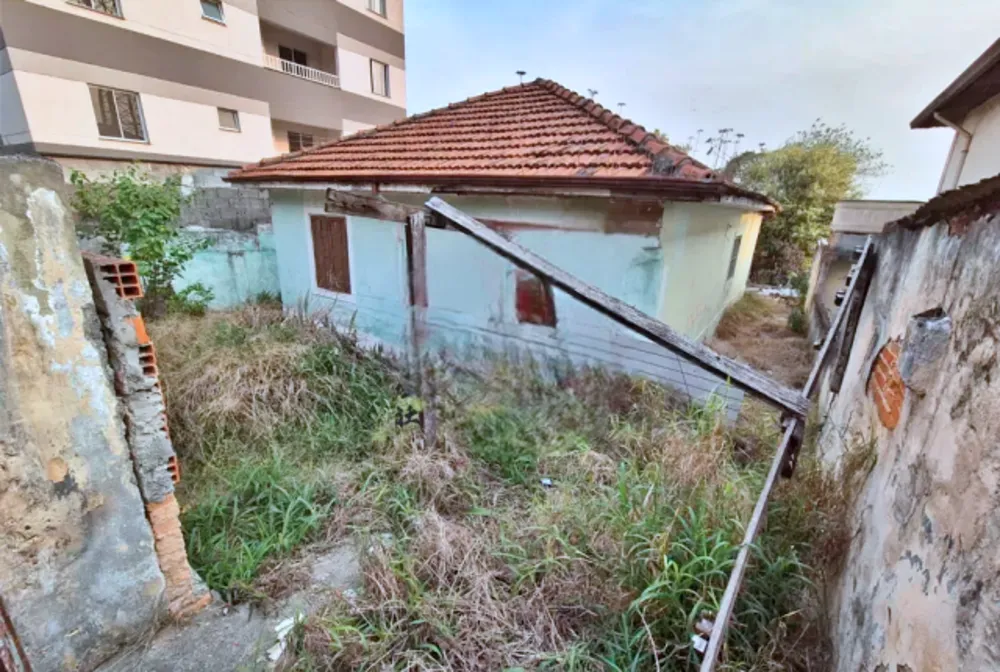 Terreno, 330 m² - Foto 4