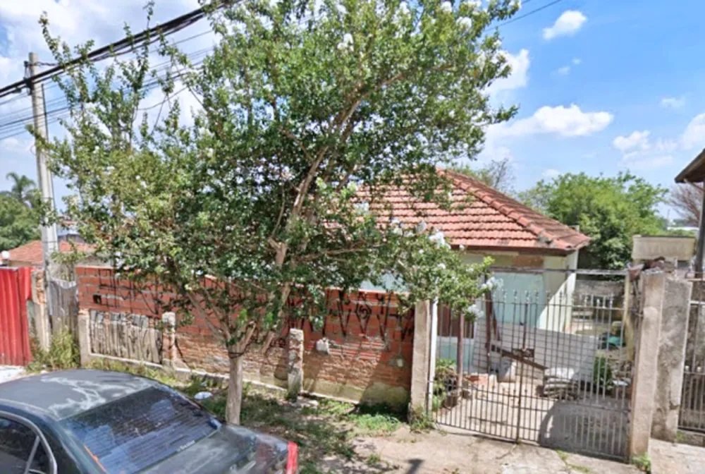 Terreno, 330 m² - Foto 3