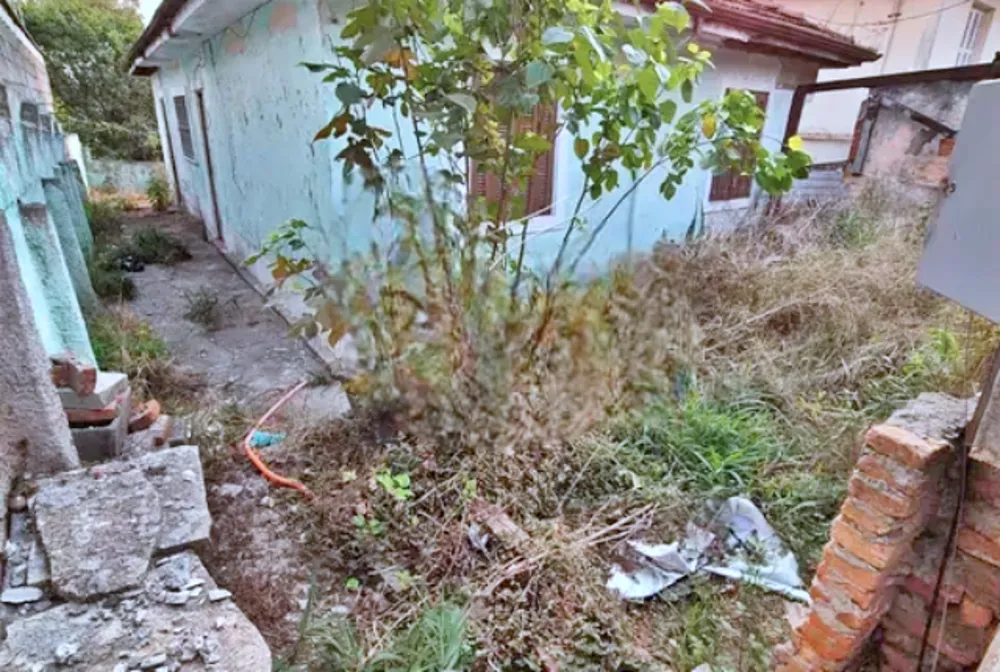 Terreno, 330 m² - Foto 6