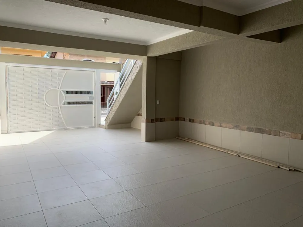 Sobrado, 3 quartos, 170 m² - Foto 10