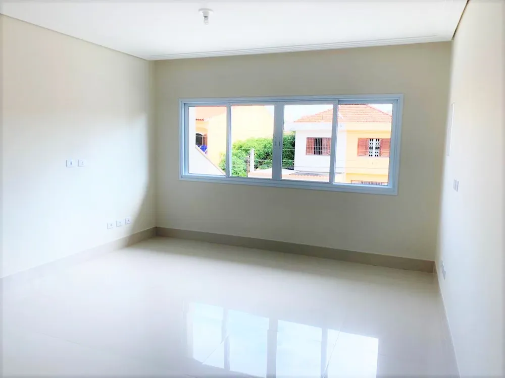 Sobrado, 3 quartos, 170 m² - Foto 2