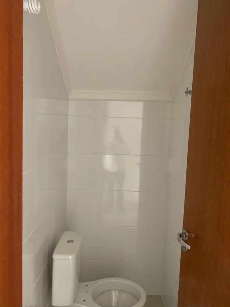 Sobrado, 3 quartos, 170 m² - Foto 6