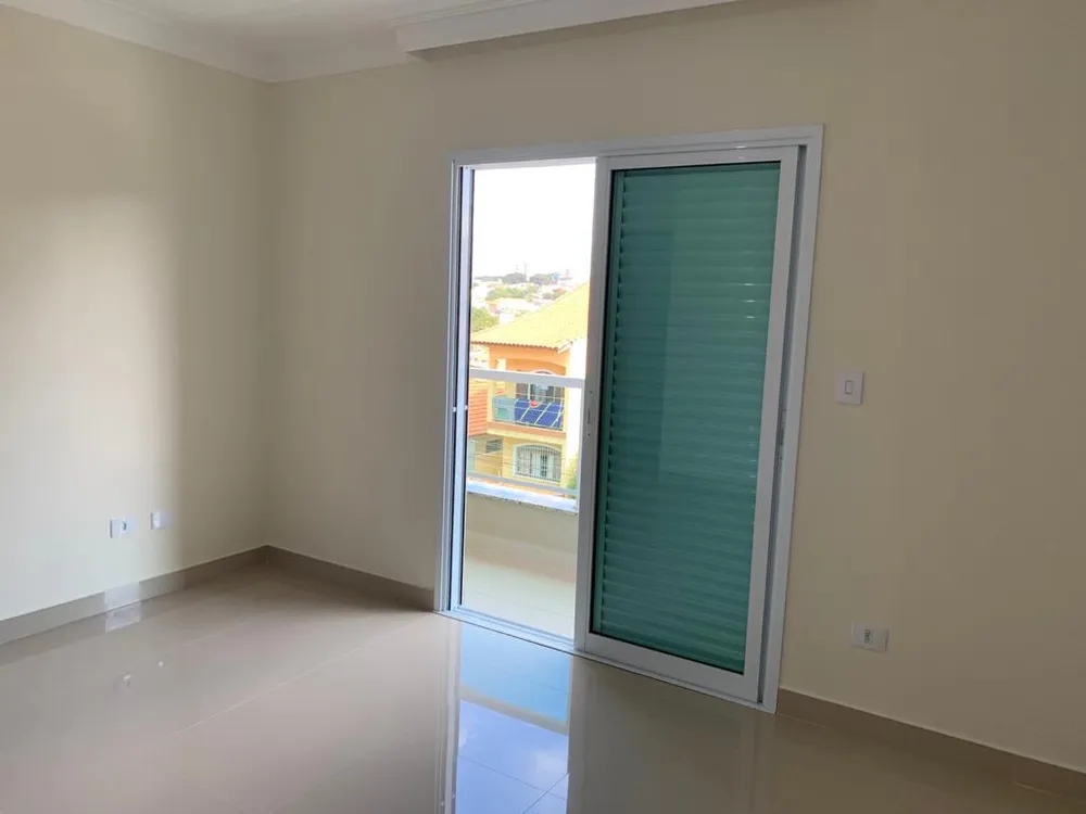 Sobrado, 3 quartos, 170 m² - Foto 5