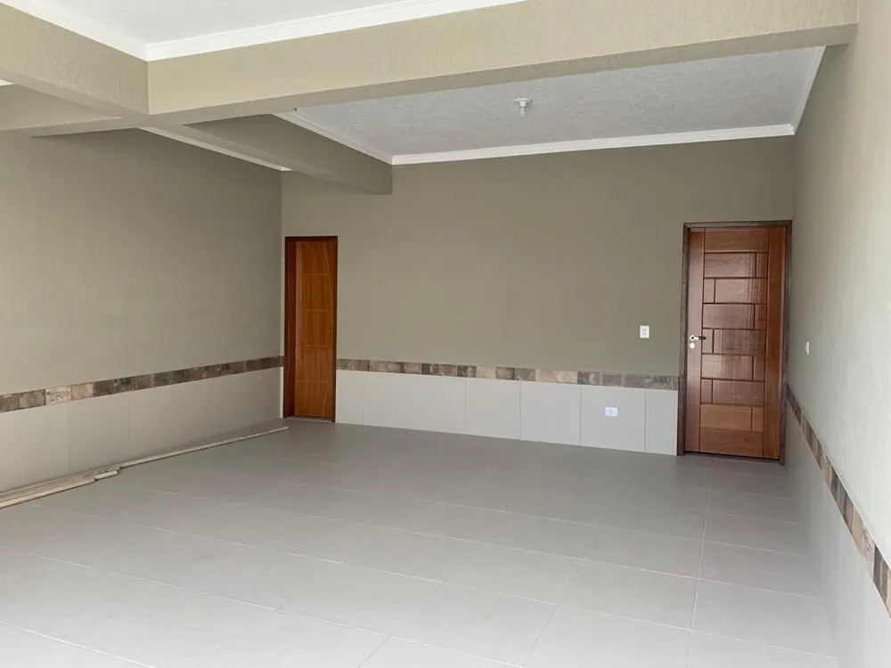 Sobrado, 3 quartos, 170 m² - Foto 8