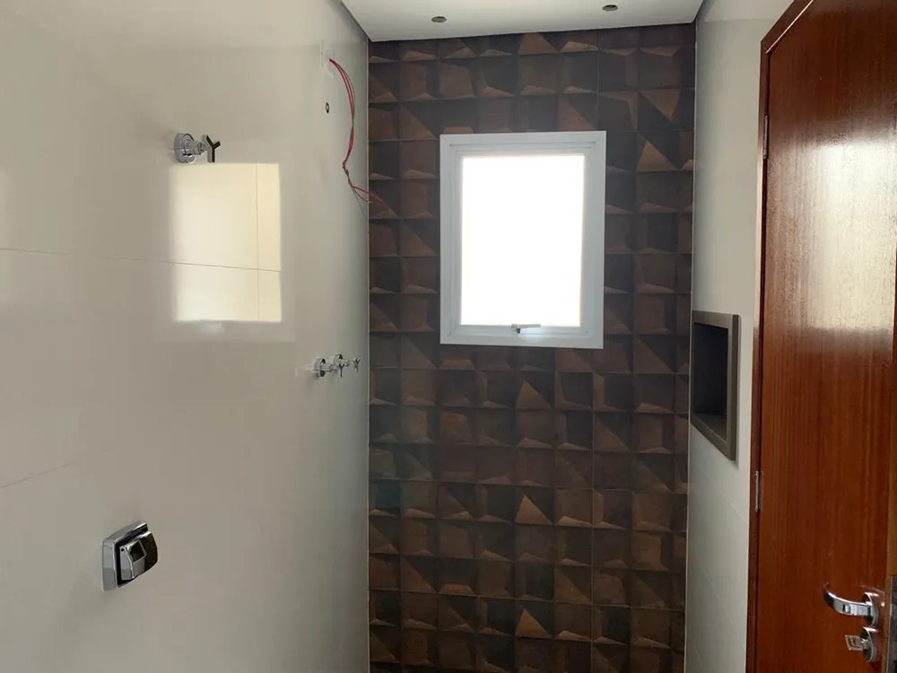 Sobrado, 3 quartos, 170 m² - Foto 7