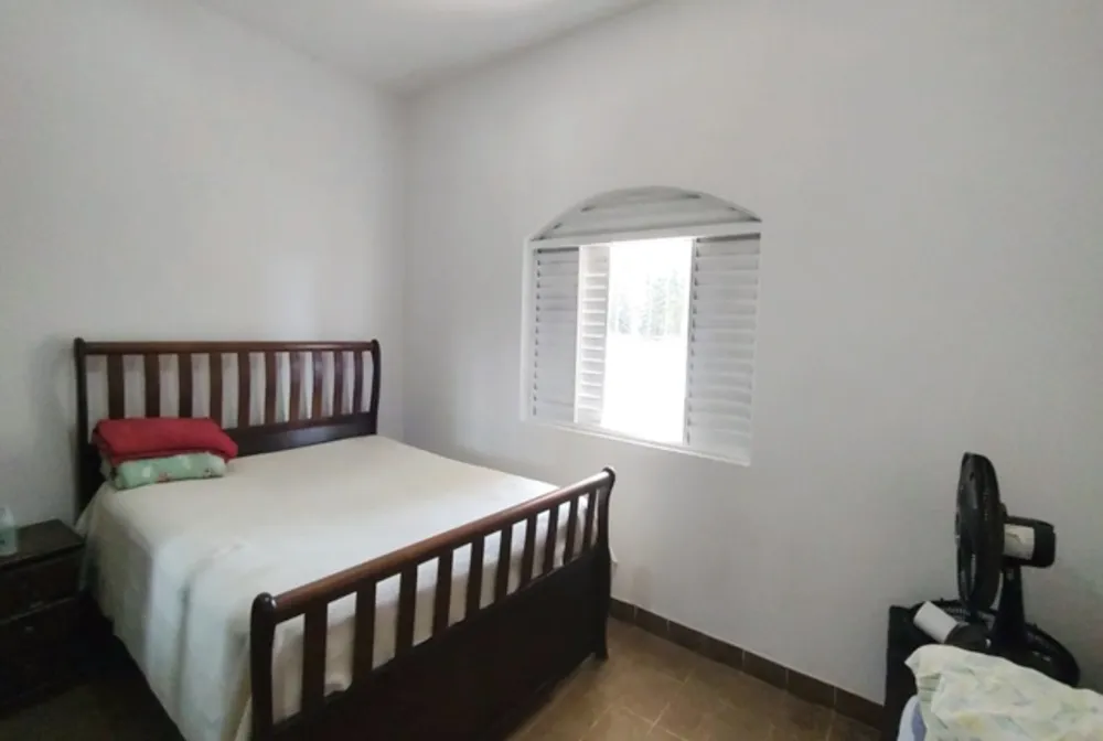 Chácara, 2 quartos, 250 m² - Foto 8