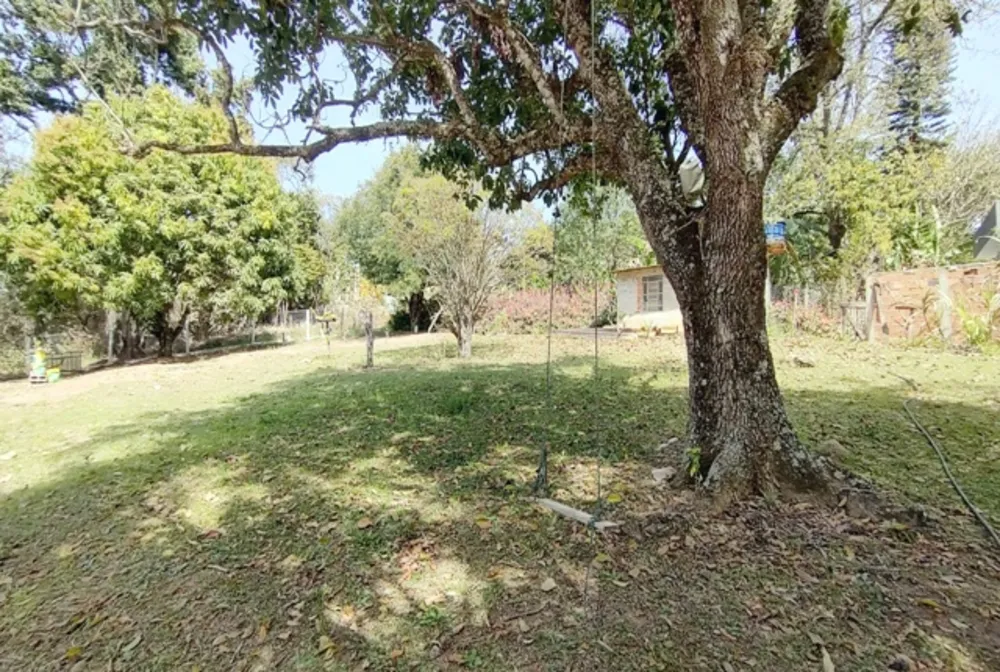 Chácara, 2 quartos, 250 m² - Foto 11