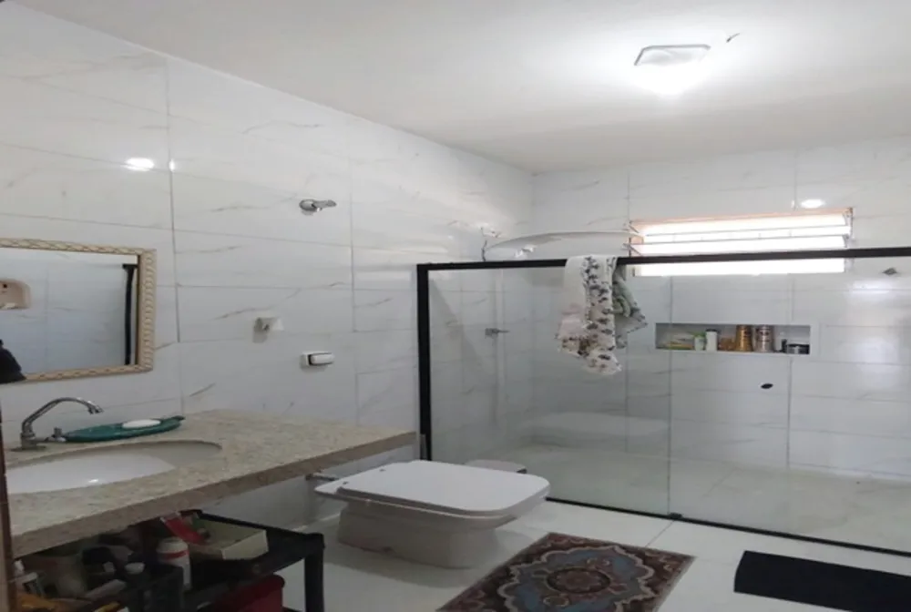 Chácara, 2 quartos, 250 m² - Foto 7