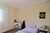 Casa, 3 quartos, 266 m² - Foto 1