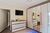 Casa, 3 quartos, 266 m² - Foto 4