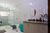 Casa, 3 quartos, 266 m² - Foto 3