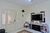 Casa, 3 quartos, 266 m² - Foto 5