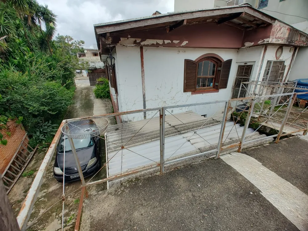 Casa, 3 quartos, 312 m² - Foto 5
