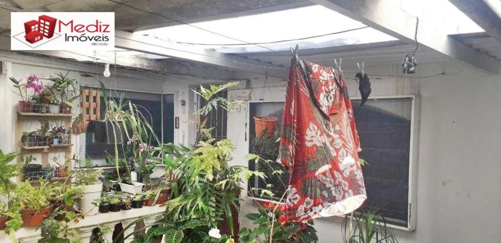 Casa, 3 quartos, 312 m² - Foto 10