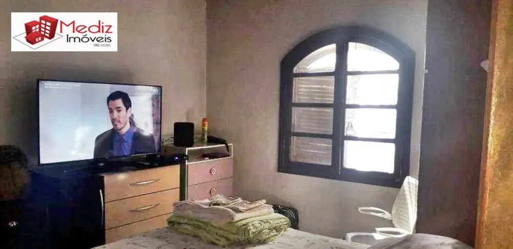 Casa, 3 quartos, 312 m² - Foto 2