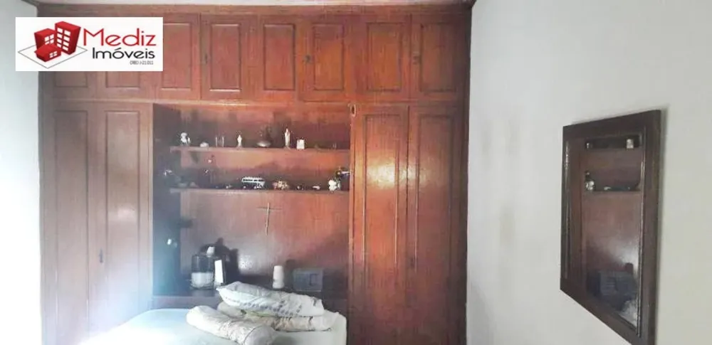 Casa, 3 quartos, 312 m² - Foto 3