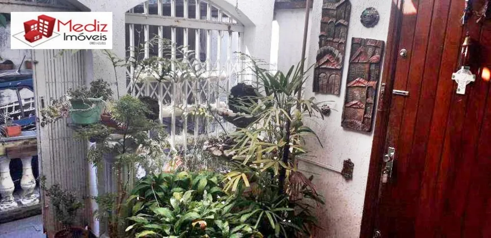 Casa, 3 quartos, 312 m² - Foto 8