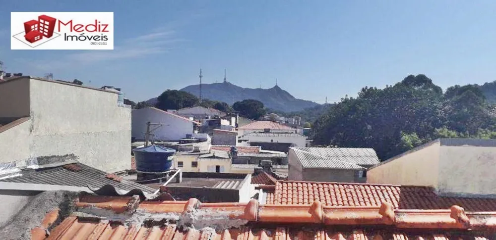 Casa, 3 quartos, 312 m² - Foto 7