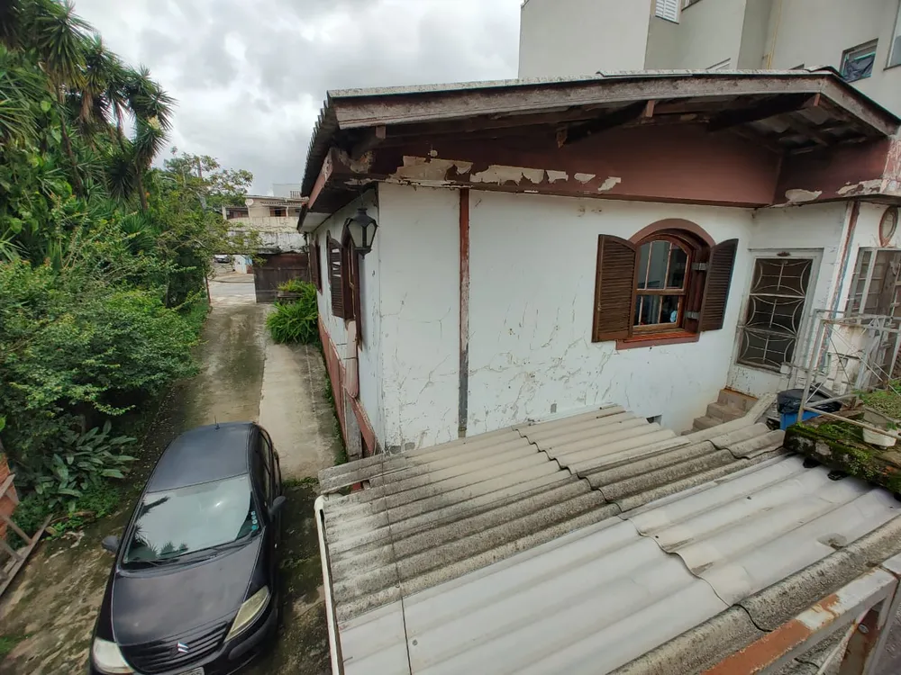 Casa, 3 quartos, 312 m² - Foto 6