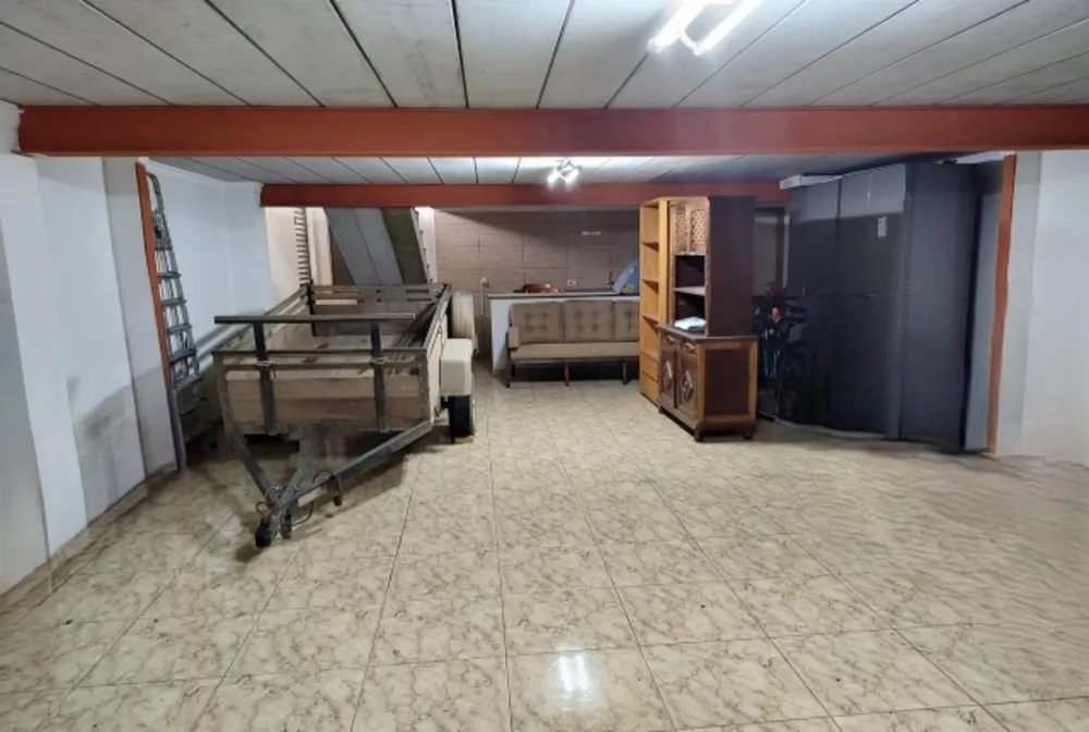 Depósito-Galpão - Foto 12