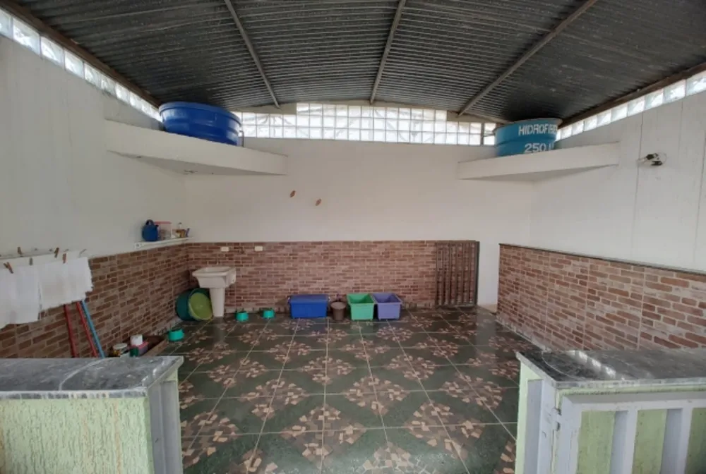 Depósito-Galpão - Foto 2