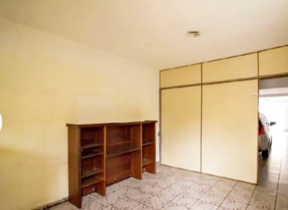 Sobrado, 4 quartos, 210 m² - Foto 15