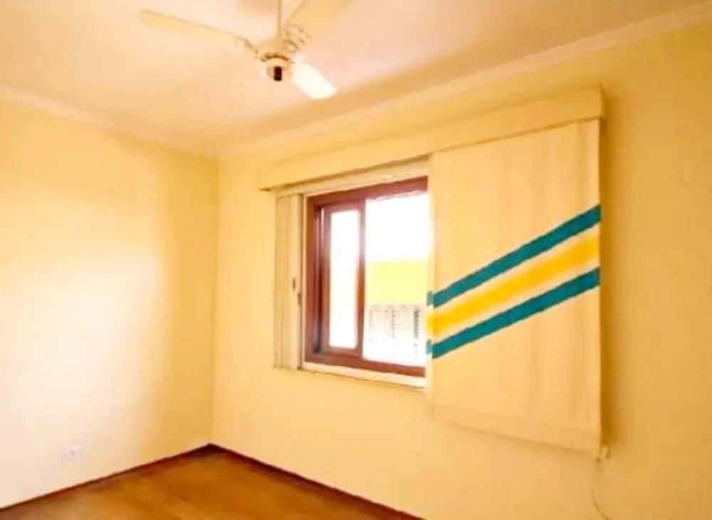 Sobrado, 4 quartos, 210 m² - Foto 7