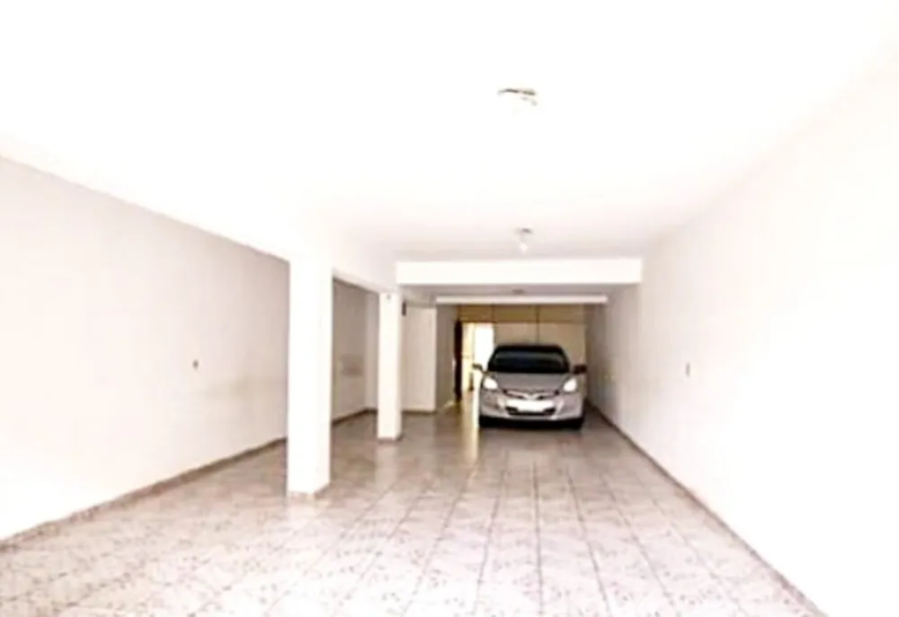 Sobrado, 4 quartos, 210 m² - Foto 16