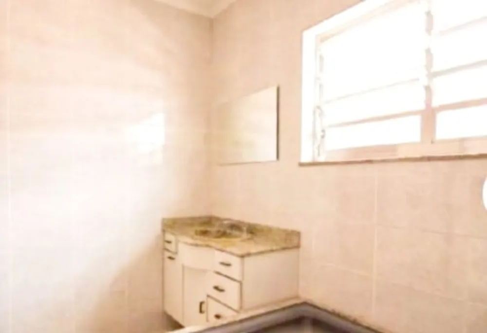Sobrado, 4 quartos, 210 m² - Foto 6